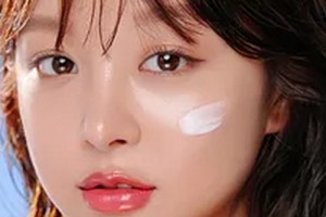 2020鄭州市金水區(qū)康倫醫(yī)療美容診所整形價格表(價目表)全新發(fā)布