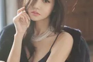 2020鄭州都市風(fēng)韻整形美容醫(yī)院整形價格表(價目表)全新發(fā)布