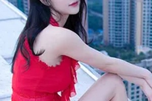 2020鄭州徐銳峰醫(yī)療整形美容醫(yī)院整形價格表(價目表)全新發(fā)布