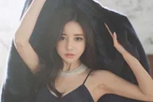 2020鄭州美美整形美容醫(yī)院整形價格表(價目表)全新發(fā)布