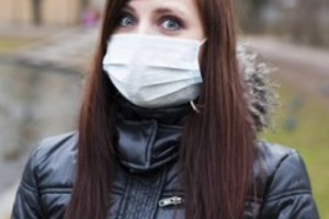 2020湖南中醫(yī)藥大學(xué)第二附屬醫(yī)院整形外科整形價(jià)格表(價(jià)目表)全新發(fā)布