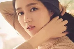 2020河南協(xié)和整形中心整形價格表(價目表)全新發(fā)布