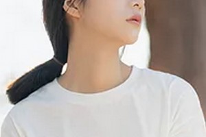 2020鄭州隴海醫(yī)院醫(yī)學(xué)整形中心整形價(jià)格表(價(jià)目表)全新發(fā)布