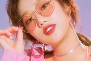 2020鄭州美眼醫(yī)療美容門(mén)診部整形價(jià)格表(價(jià)目表)全新發(fā)布