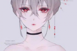 2020長(zhǎng)沙碧蓮盛醫(yī)療美容門診部整形價(jià)格表(價(jià)目表)全新發(fā)布