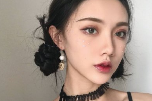 2020宜昌中愛(ài)醫(yī)療美容整形價(jià)格表(價(jià)目表)全新發(fā)布