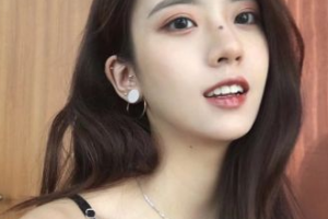 長(zhǎng)沙禾麗醫(yī)療美容醫(yī)院整形價(jià)格表(價(jià)目表)2020已經(jīng)更新