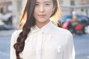 2020鄭州悅美整形美容醫(yī)院整形價(jià)格表(價(jià)目表)全新發(fā)布