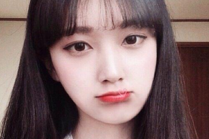 2020武漢東方麗人整形美容中心整形價(jià)格表(價(jià)目表)全新發(fā)布