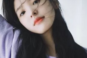 2020常德華美整形美容醫(yī)院整形價(jià)格表(價(jià)目表)全新發(fā)布