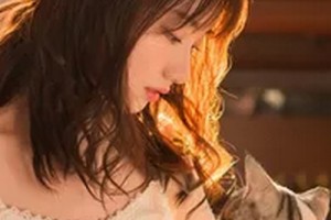 2020常德華山醫(yī)院整形美容中心整形價(jià)格表(價(jià)目表)全新發(fā)布