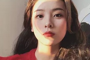 2020南華大學(xué)附屬第二醫(yī)院燒傷整形美容科整形價(jià)格表(價(jià)目表)全新發(fā)布