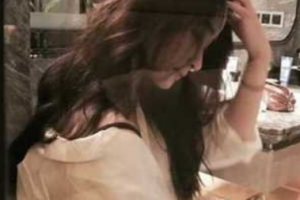 2020襄陽襄城區(qū)韓蔻醫(yī)療美容門診部整形價(jià)格表(價(jià)目表)全新發(fā)布