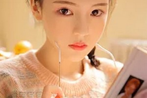 2020荊門市第三人民醫(yī)院整形美容中心整形價(jià)格表(價(jià)目表)全新發(fā)布