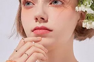 2020黃岡中心醫(yī)院美容整形科整形價(jià)格表(價(jià)目表)全新發(fā)布