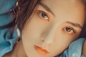 2020黃石市中心醫(yī)院整形外科整形價(jià)格表(價(jià)目表)全新發(fā)布