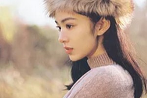 2020巢湖曙光醫(yī)療美容醫(yī)院整形價(jià)格表(價(jià)目表)全新發(fā)布