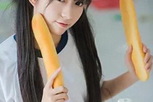 2020中國人民解放軍空軍指揮學(xué)院整形價格表(價目表)全新發(fā)布