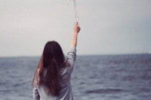 2020蘇州大學(xué)附屬兒童醫(yī)院整形科整形價格表(價目表)全新發(fā)布