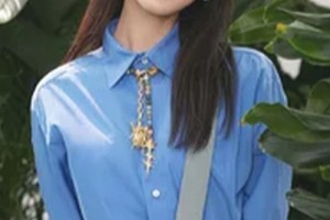 2020開(kāi)封華億整形美容醫(yī)院整形價(jià)格表(價(jià)目表)全新發(fā)布