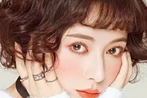 2020三亞西爾維婭醫(yī)療美容門診部整形價(jià)格表(價(jià)目表)全新發(fā)布