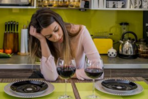 2020蘇州工業(yè)園區(qū)美萊皮膚美容診所整形價(jià)格表(價(jià)目表)全新發(fā)布