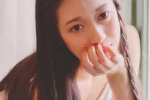 2020烏魯木齊伊麗莎白整形美容醫(yī)院整形價格表(價目表)全新發(fā)布