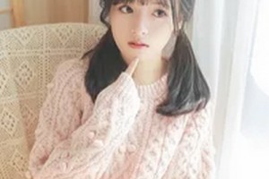 2020荊州沙市中愛醫(yī)療整形美容門診整形價(jià)格表(價(jià)目表)全新發(fā)布