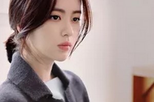 2020河北燕郊新華婦產(chǎn)醫(yī)院整形價(jià)格表(價(jià)目表)全新發(fā)布