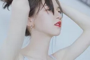 2020玉林市紅十字會(huì)醫(yī)院整形價(jià)格表(價(jià)目表)全新發(fā)布