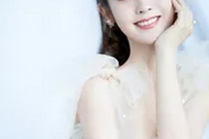 2020呼倫貝爾莫旗人民醫(yī)院整形價(jià)格表(價(jià)目表)全新發(fā)布