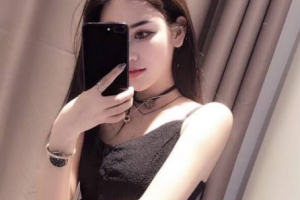 2020汕頭曙光整形美容醫(yī)院整形價(jià)格表(價(jià)目表)全新發(fā)布