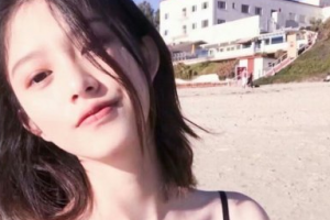 2020青島德民中西醫(yī)結(jié)合醫(yī)院整形價(jià)格表(價(jià)目表)全新發(fā)布