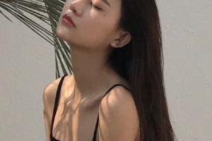 2020青島劉晉勝醫(yī)療美容診所整形價(jià)格表(價(jià)目表)全新發(fā)布