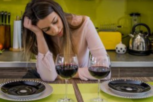 2020四川石油管理局總醫(yī)院整形價(jià)格表(價(jià)目表)全新發(fā)布