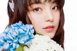 2020北海華美醫(yī)療美容診所整形價格表(價目表)全新發(fā)布