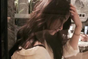 2020廣東藥學(xué)院附屬第一醫(yī)院激光美容整形中心整形價(jià)格表(價(jià)目表)全新發(fā)布