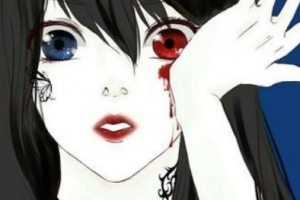 2020廣東婦幼保健院整形科整形價(jià)格表(價(jià)目表)全新發(fā)布