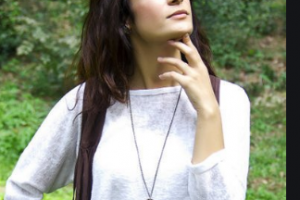 2020云南瑪莉亞整形醫(yī)院整形價(jià)格表(價(jià)目表)全新發(fā)布