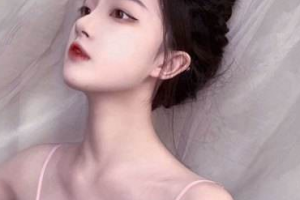 2020鄭州帝爾美醫(yī)療美容門診部整形價(jià)格表(價(jià)目表)全新發(fā)布