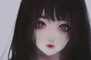 2020玉溪聯(lián)元醫(yī)院整形價(jià)格表(價(jià)目表)全新發(fā)布