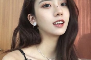 2020玉溪市中醫(yī)醫(yī)院醫(yī)學(xué)美容科整形價格表(價目表)全新發(fā)布