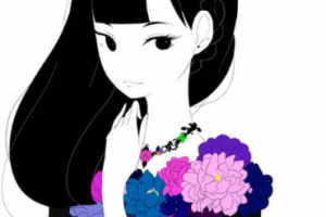 2020玉溪吳氏嘉美醫(yī)療美容診所整形價格表(價目表)全新發(fā)布