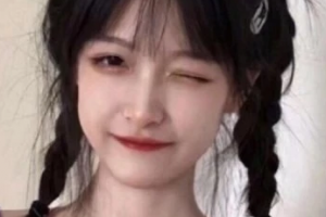 2020曲靖吳自強(qiáng)醫(yī)療美容診所整形價(jià)格表(價(jià)目表)全新發(fā)布