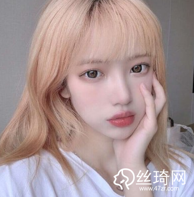 2020洛陽孔繁榮醫(yī)療美容診所整形價(jià)格表(價(jià)目表)全新發(fā)布