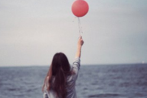 2020北海市人民醫(yī)院整形外科整形價(jià)格表(價(jià)目表)全新發(fā)布