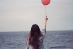 2020解放軍第88醫(yī)院第二門診部整形價格表(價目表)全新發(fā)布