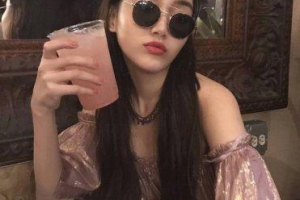 2020東莞市莞城醫(yī)院整形價格表(價目表)全新發(fā)布