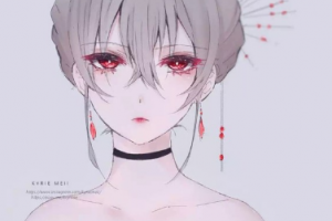 2020中國人民解放軍第一一七醫(yī)院整形價(jià)格表(價(jià)目表)全新發(fā)布