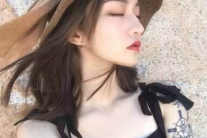 2020蘭州黛美爾醫(yī)學(xué)美容醫(yī)院整形價(jià)格表(價(jià)目表)全新發(fā)布